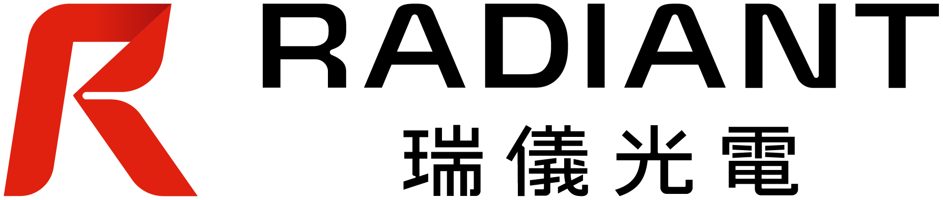 瑞儀光電股份有限公司