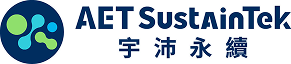 宇沛永續股份有限公司